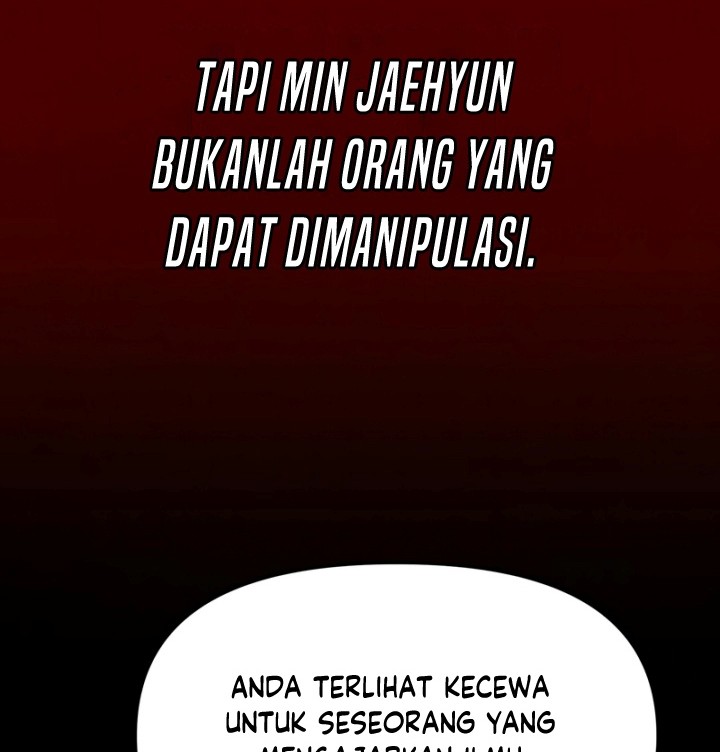 Chapter 55 - halaman 30