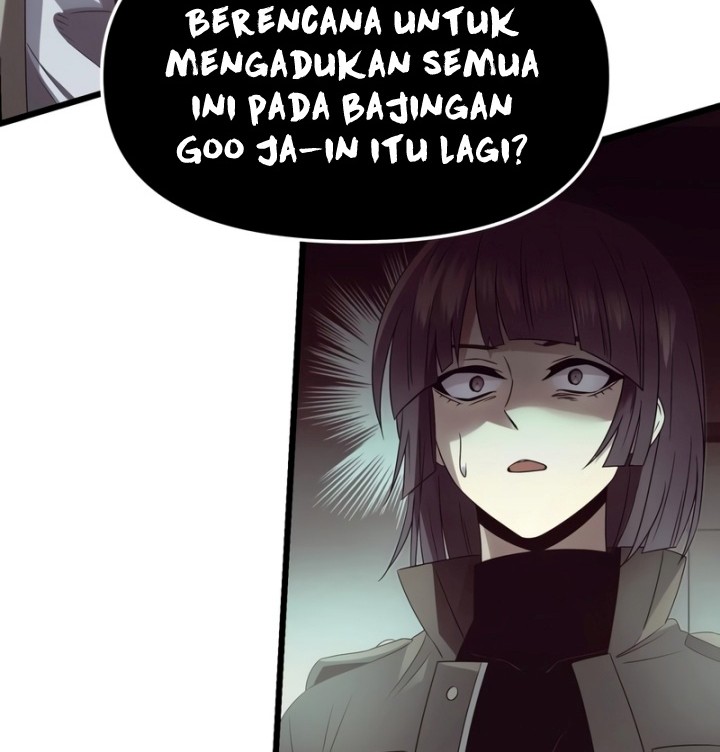 Chapter 55 - halaman 32