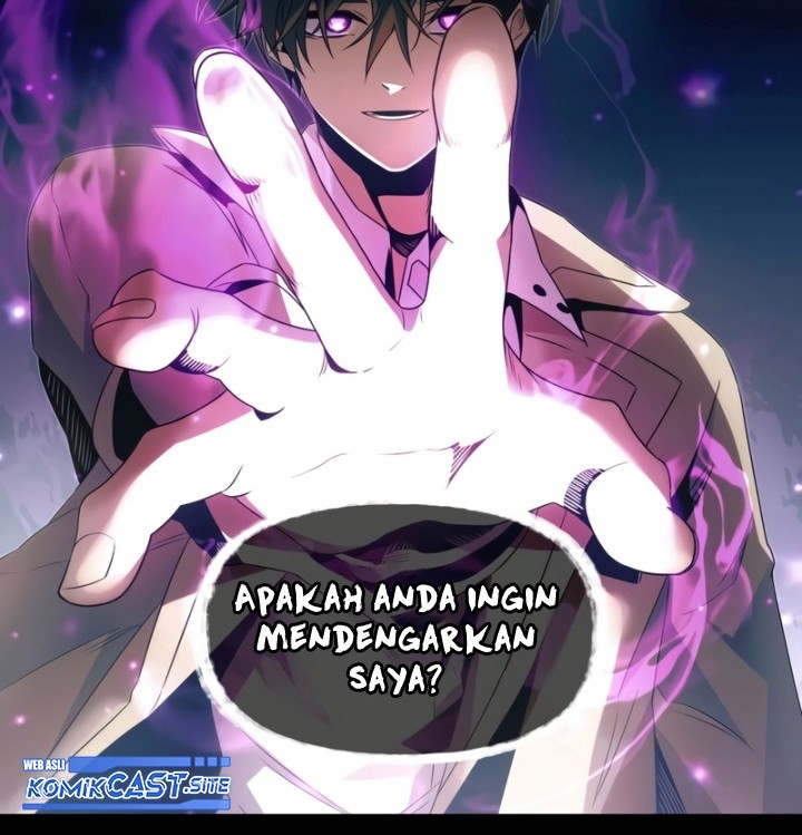 Chapter 55 - halaman 34
