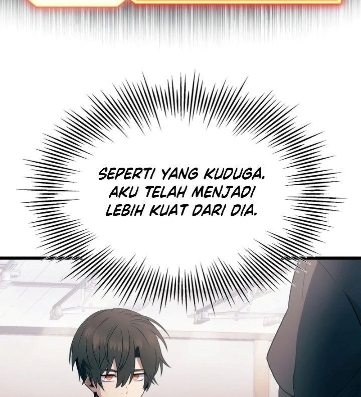 Chapter 55 - halaman 36