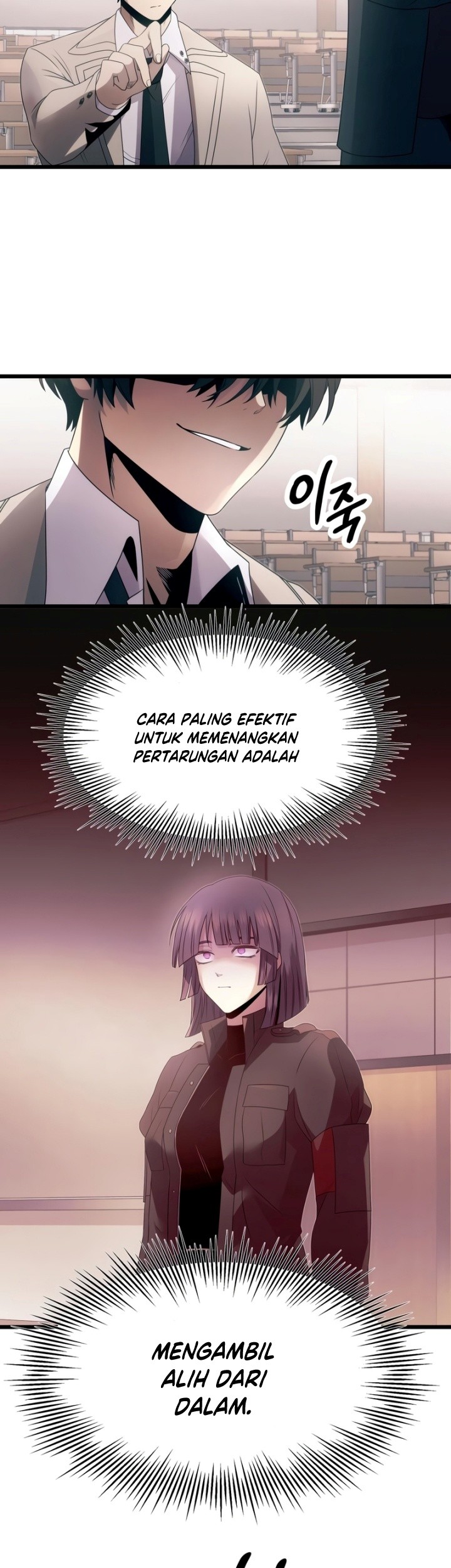 Chapter 55 - halaman 37