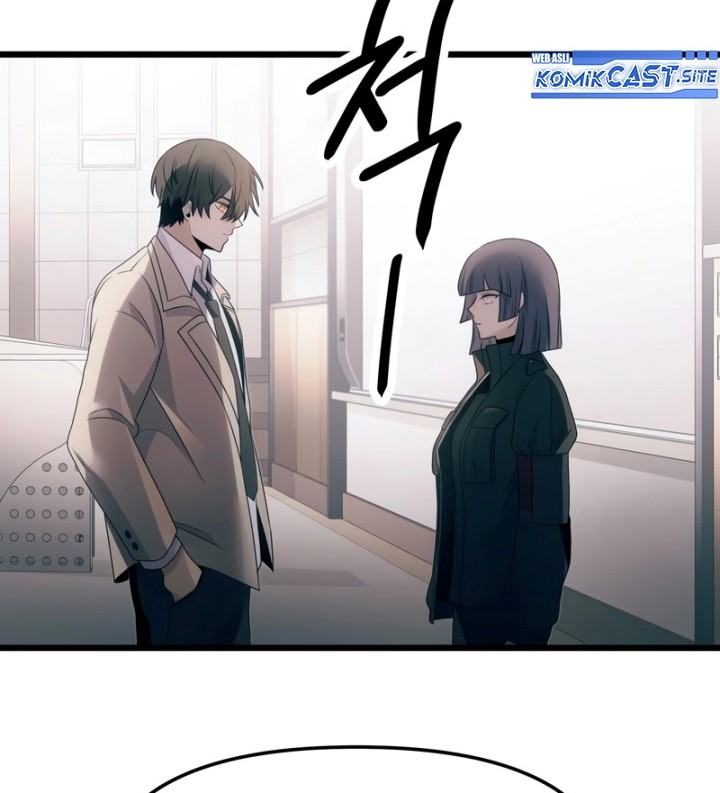 Chapter 55 - halaman 38