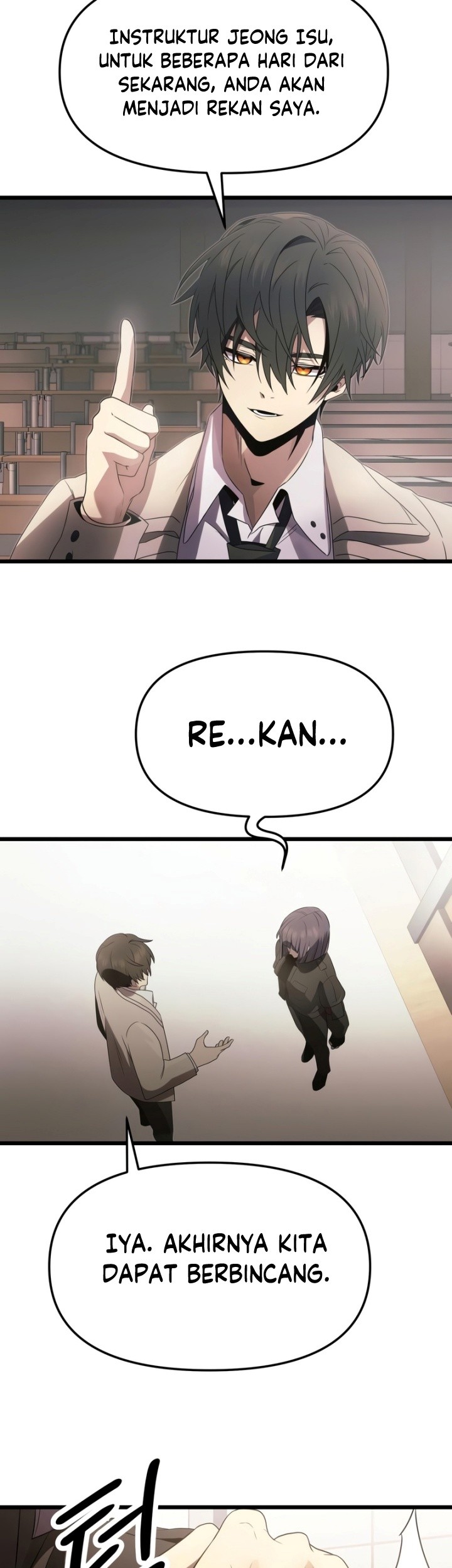 Chapter 55 - halaman 39