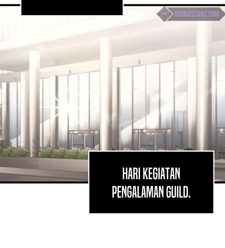 Chapter 55 - halaman 42