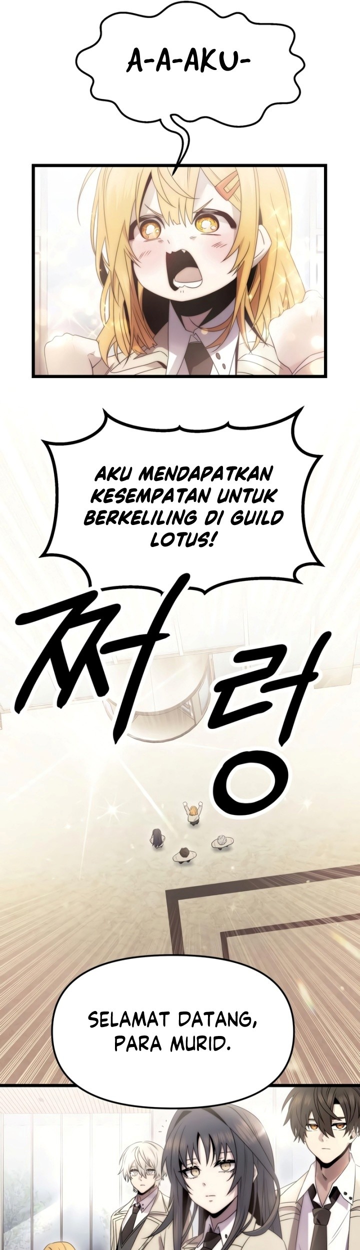 Chapter 55 - halaman 43