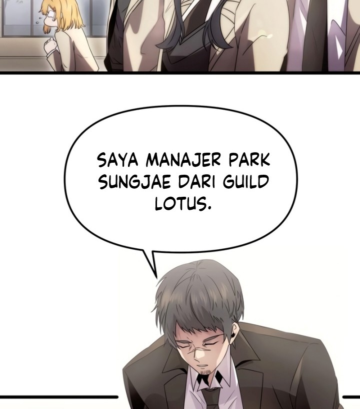 Chapter 55 - halaman 44