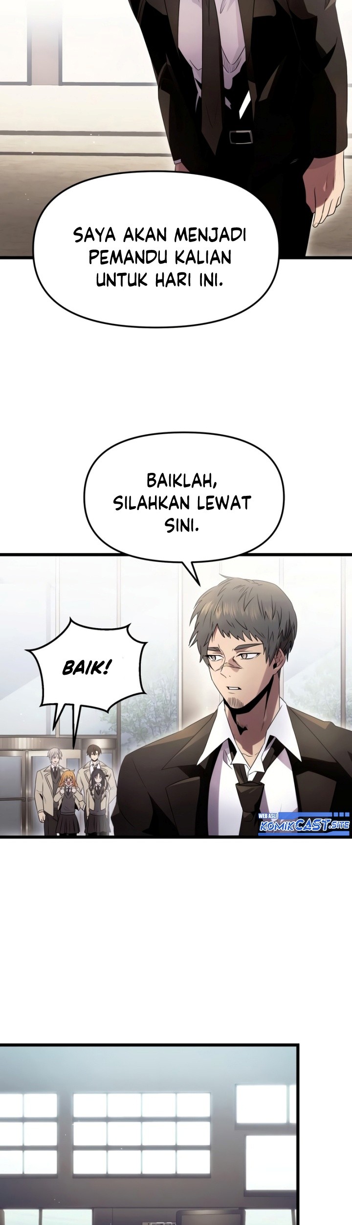Chapter 55 - halaman 45