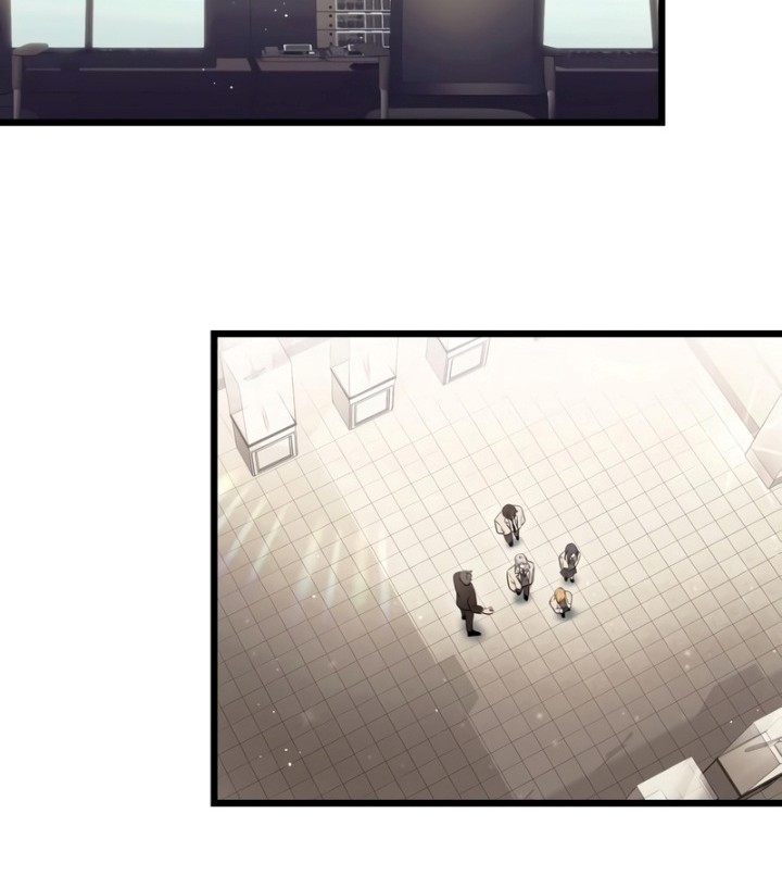 Chapter 55 - halaman 46