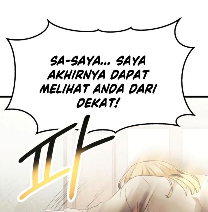 Chapter 55 - halaman 52