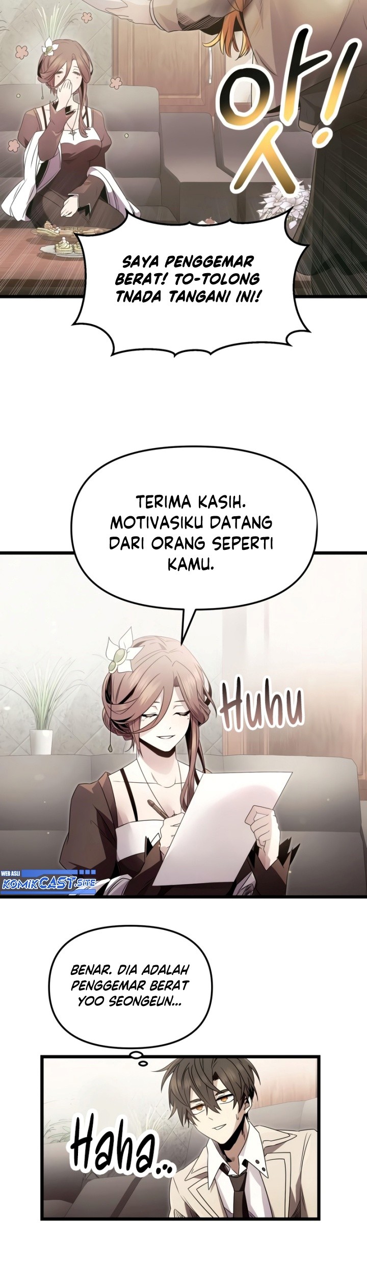 Chapter 55 - halaman 53
