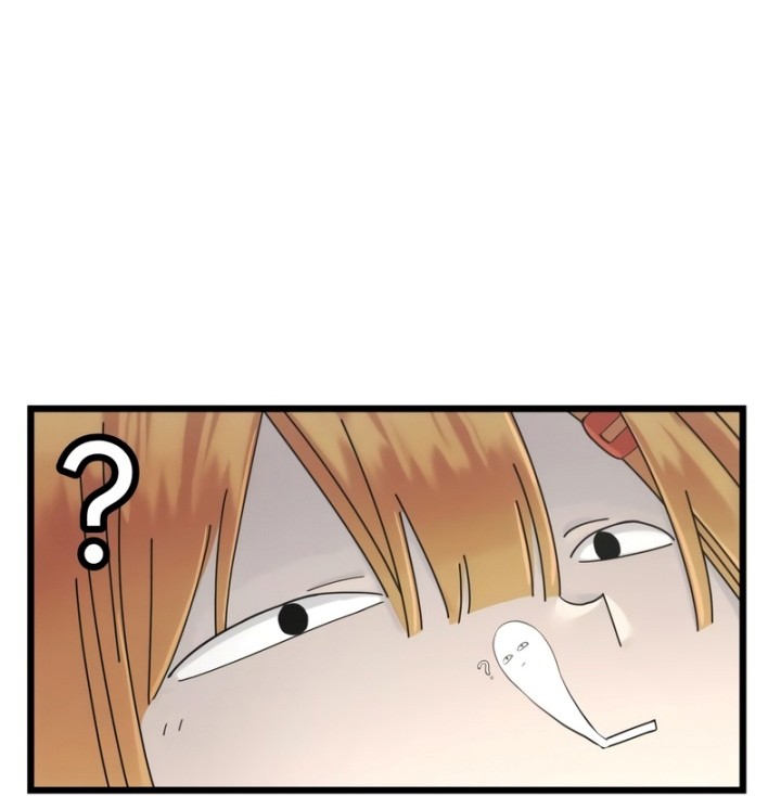 Chapter 55 - halaman 56