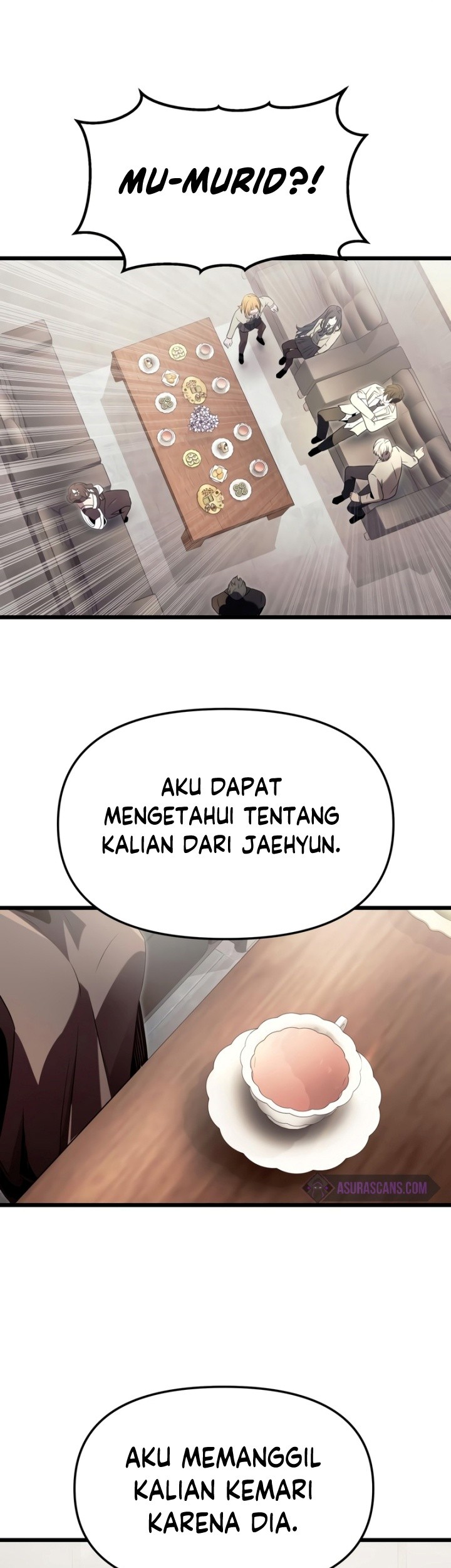 Chapter 55 - halaman 57