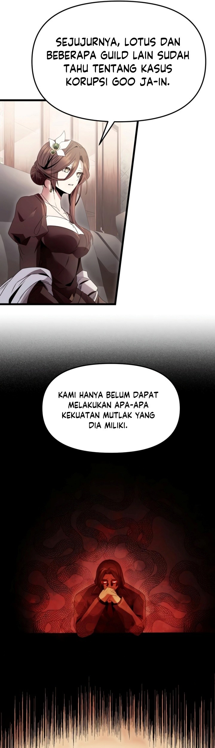 Chapter 55 - halaman 59