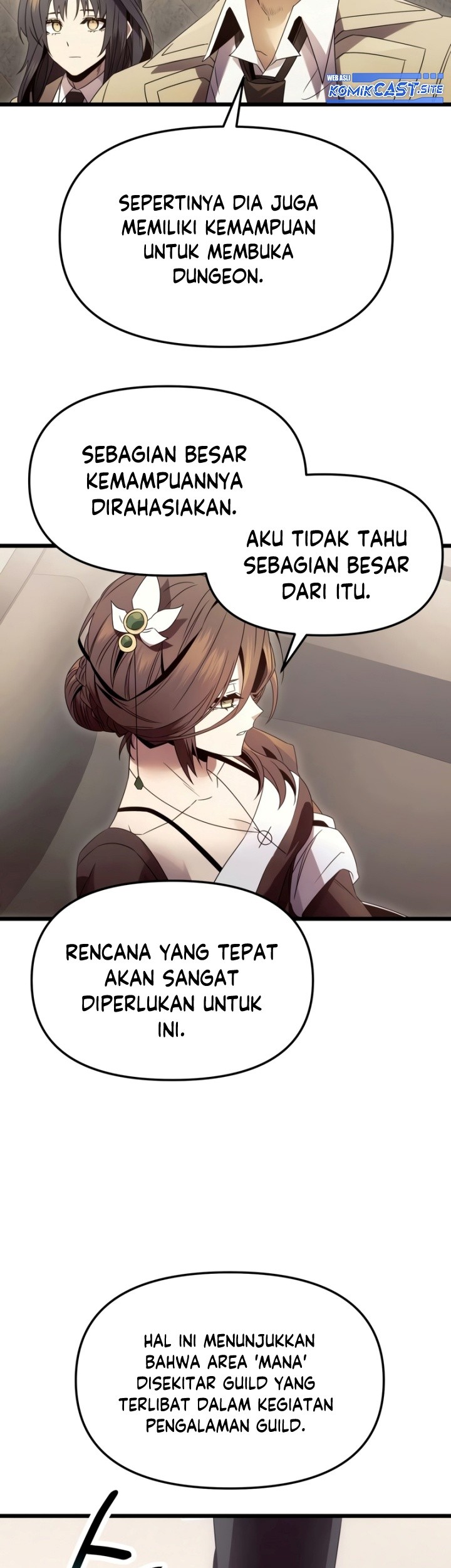 Chapter 55 - halaman 61