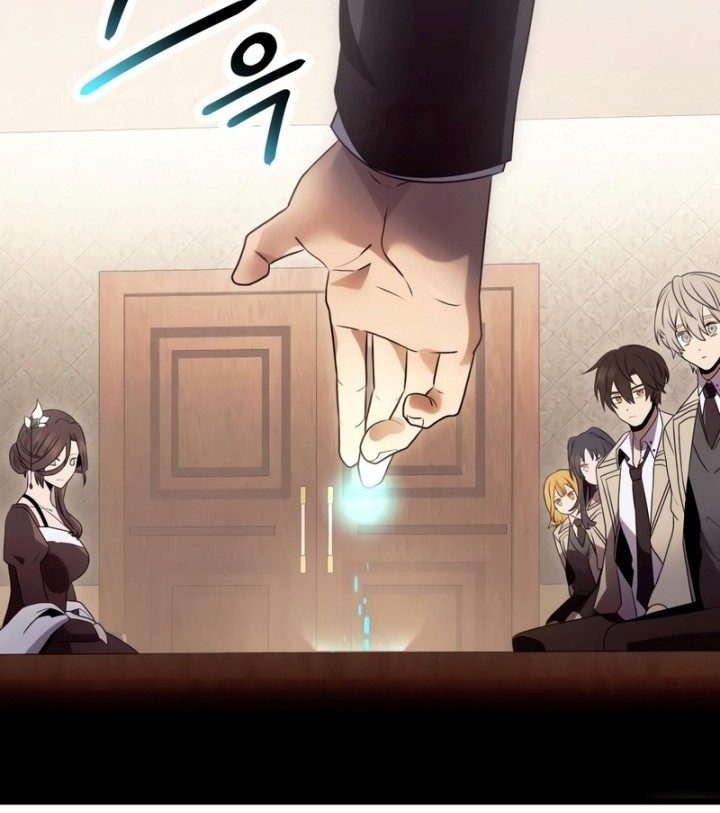 Chapter 55 - halaman 62