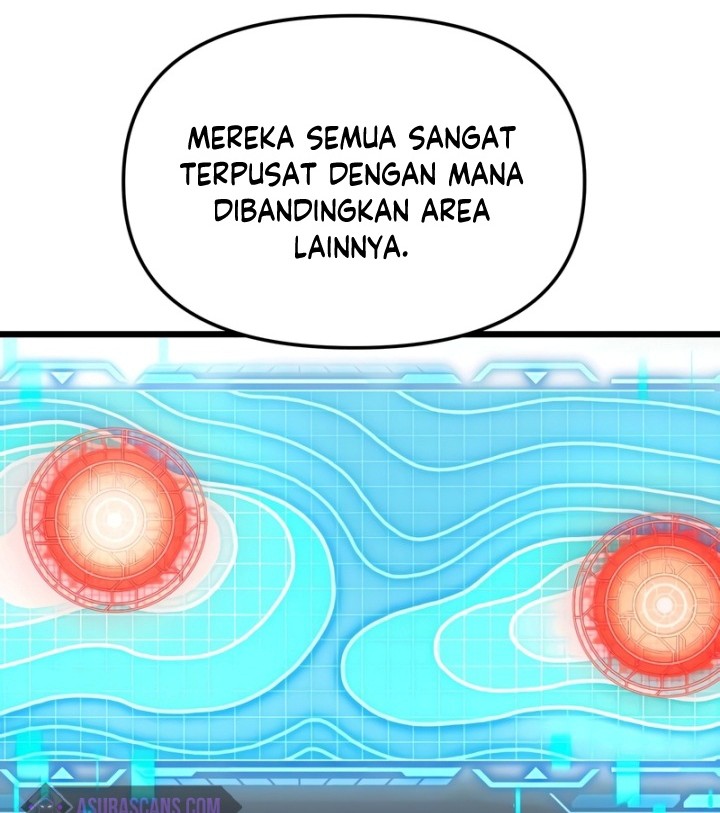 Chapter 55 - halaman 64