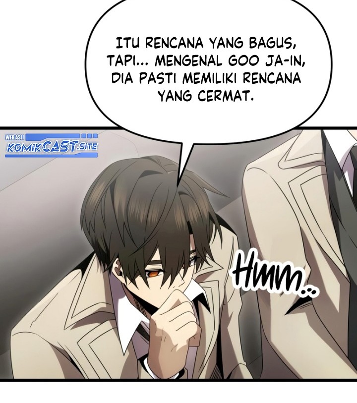 Chapter 55 - halaman 66