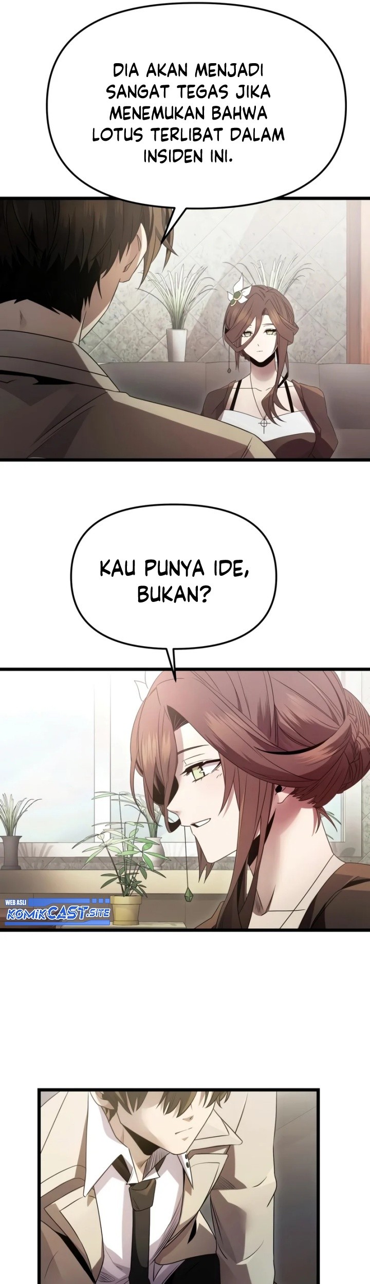 Chapter 55 - halaman 67