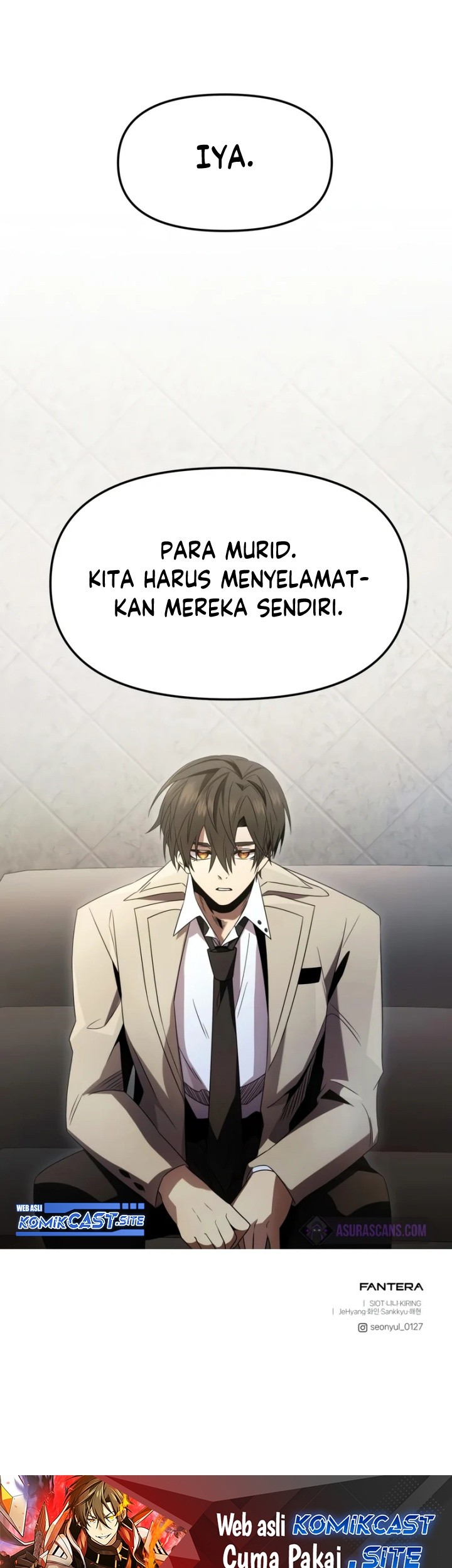 Chapter 55 - halaman 69