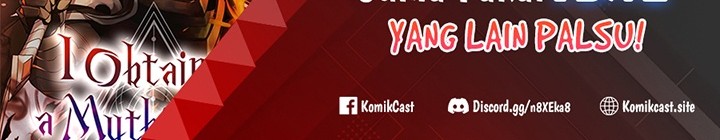 Chapter 55 - halaman 70
