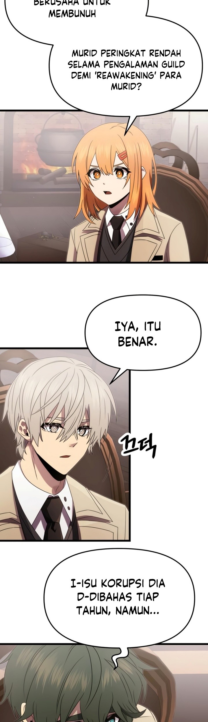 Chapter 55 - halaman 5