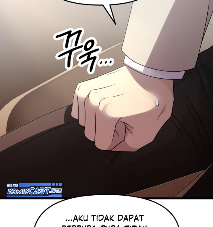Chapter 55 - halaman 12