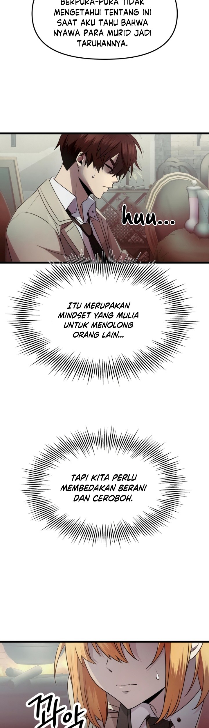 Chapter 55 - halaman 13