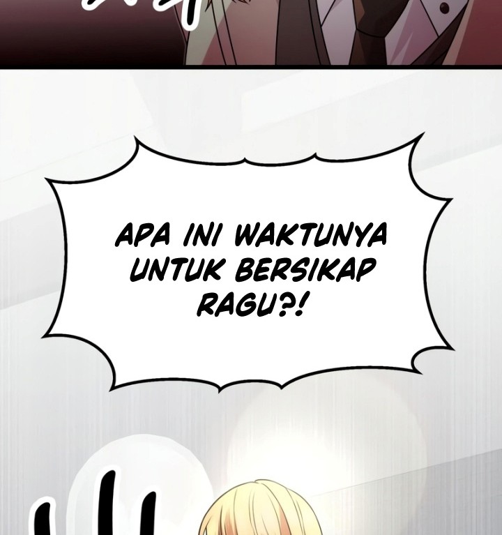 Chapter 55 - halaman 14