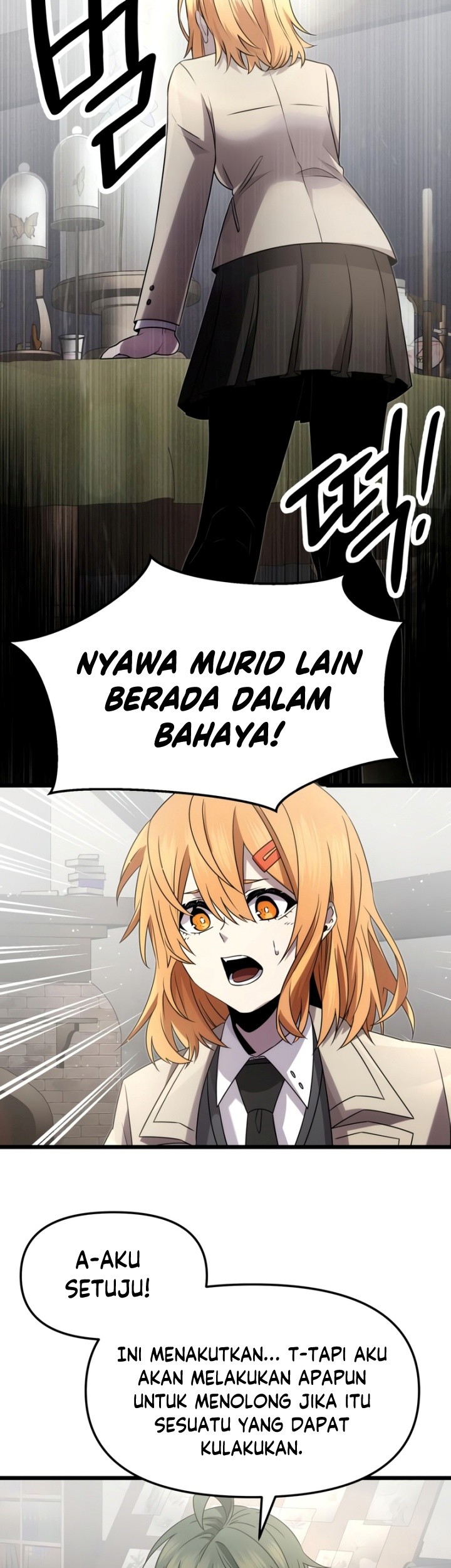Chapter 55 - halaman 15