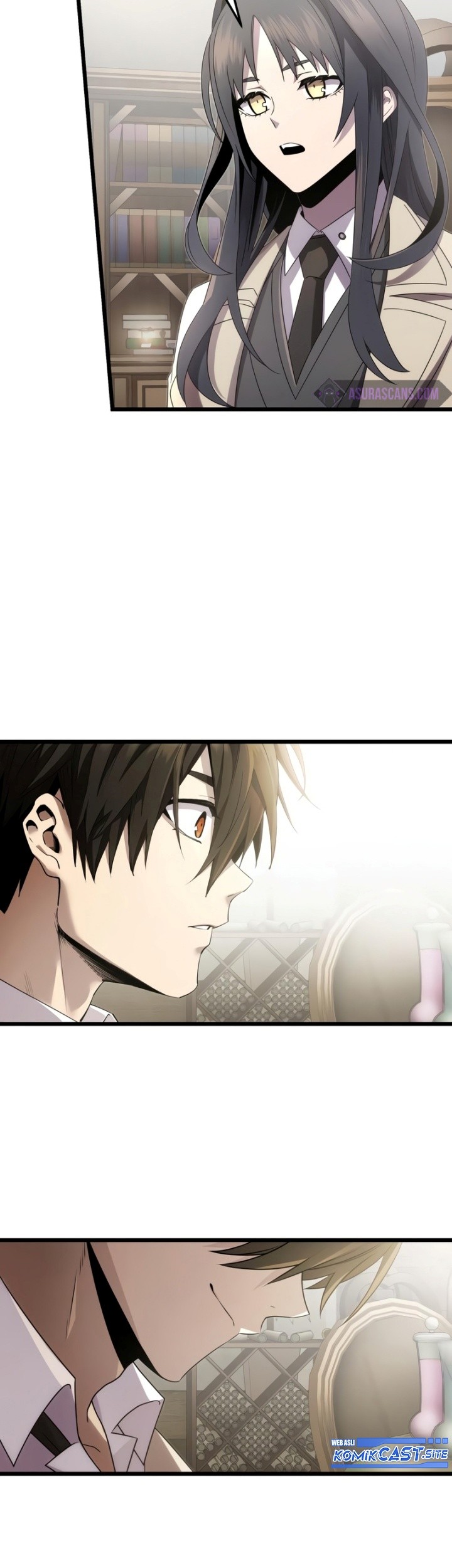 Chapter 55 - halaman 17