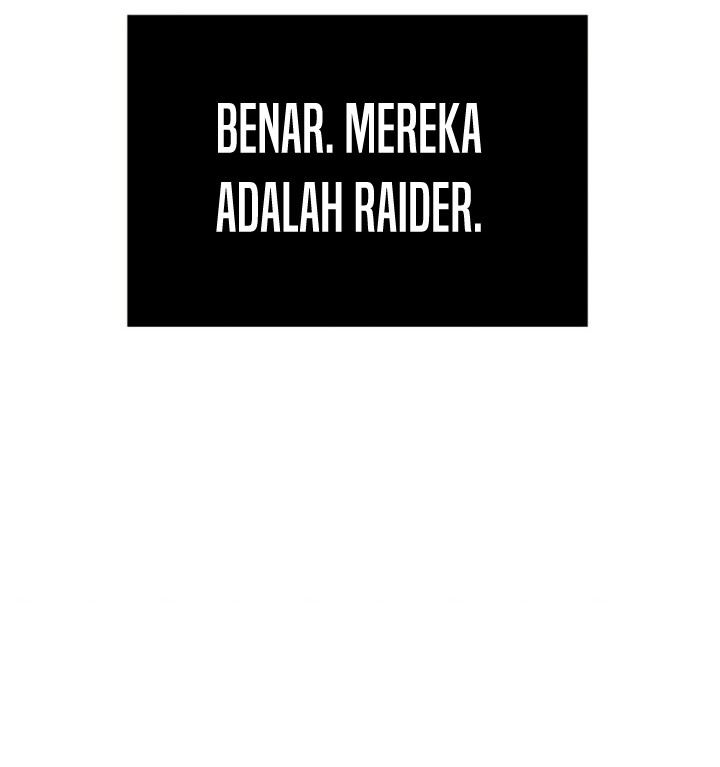 Chapter 55 - halaman 18