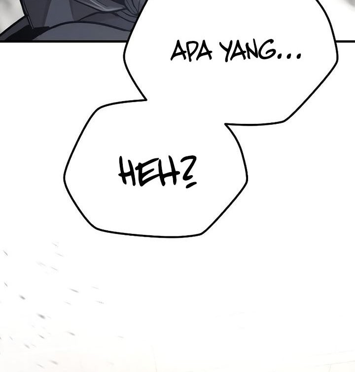 Chapter 76 - halaman 20