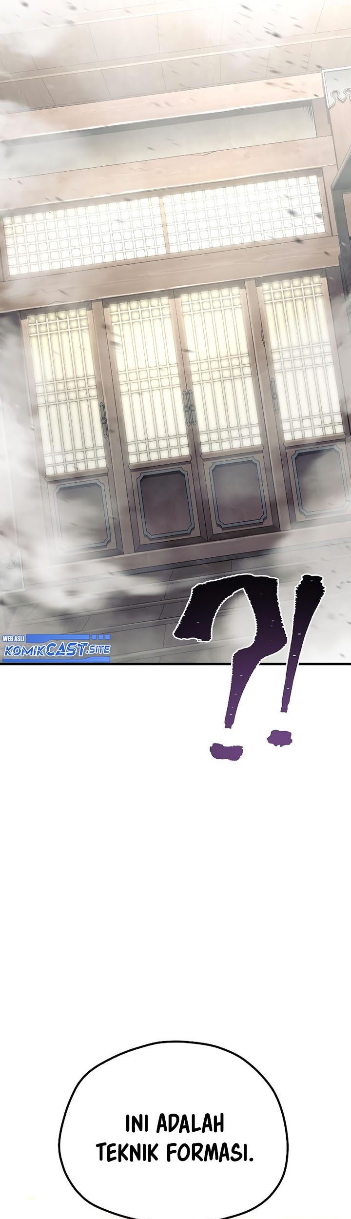 Chapter 76 - halaman 21