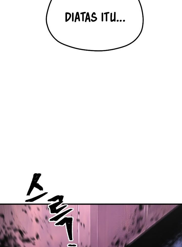 Chapter 76 - halaman 24