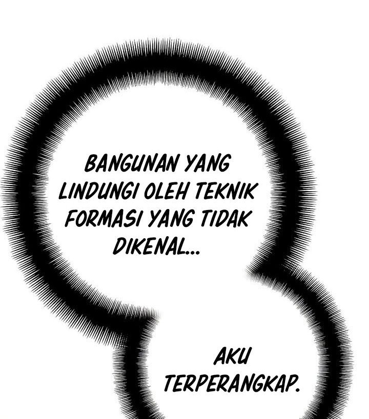 Chapter 76 - halaman 28