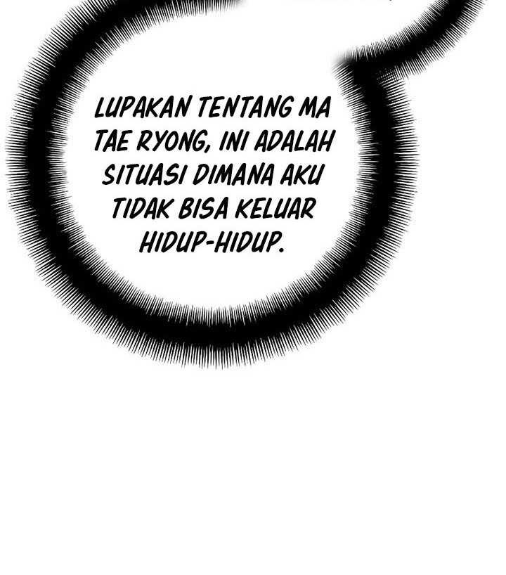 Chapter 76 - halaman 32