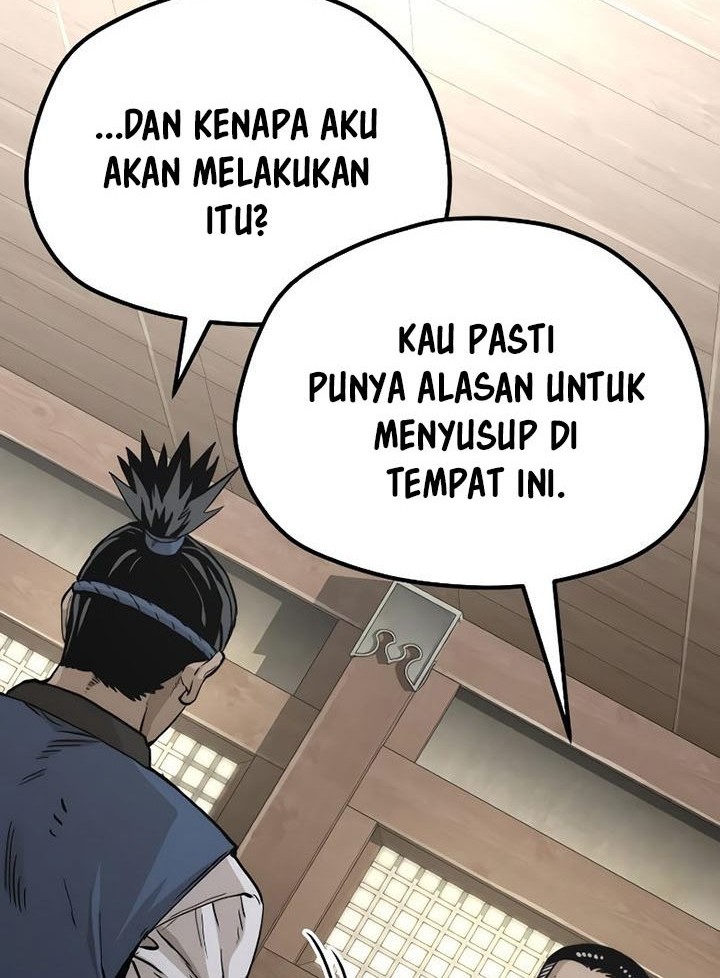 Chapter 76 - halaman 36