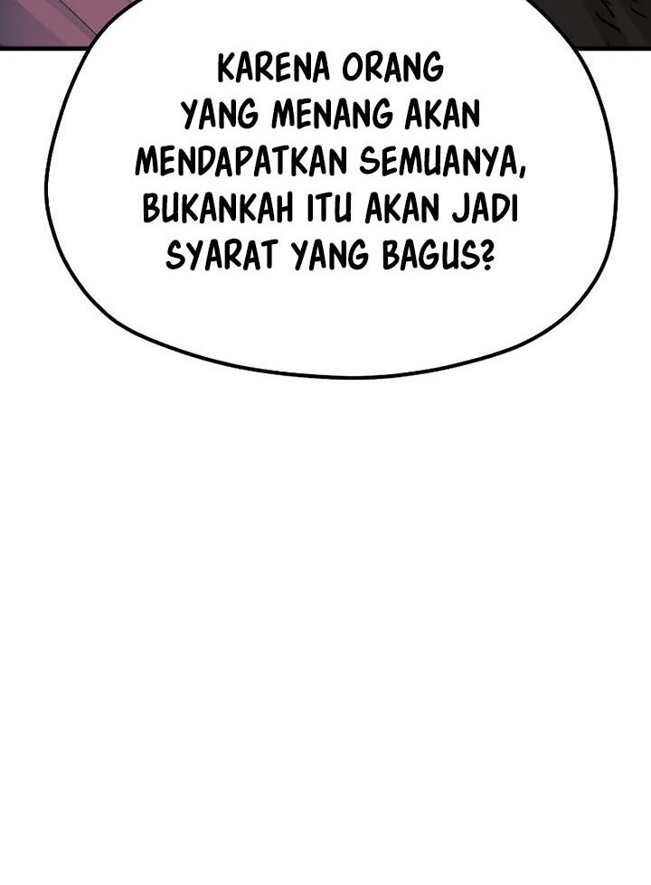 Chapter 76 - halaman 38