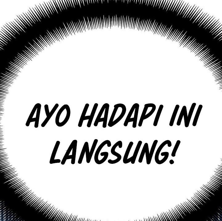 Chapter 76 - halaman 40