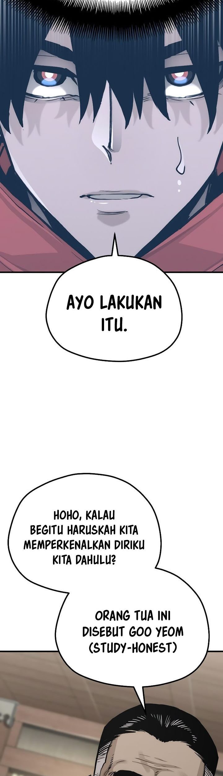 Chapter 76 - halaman 41