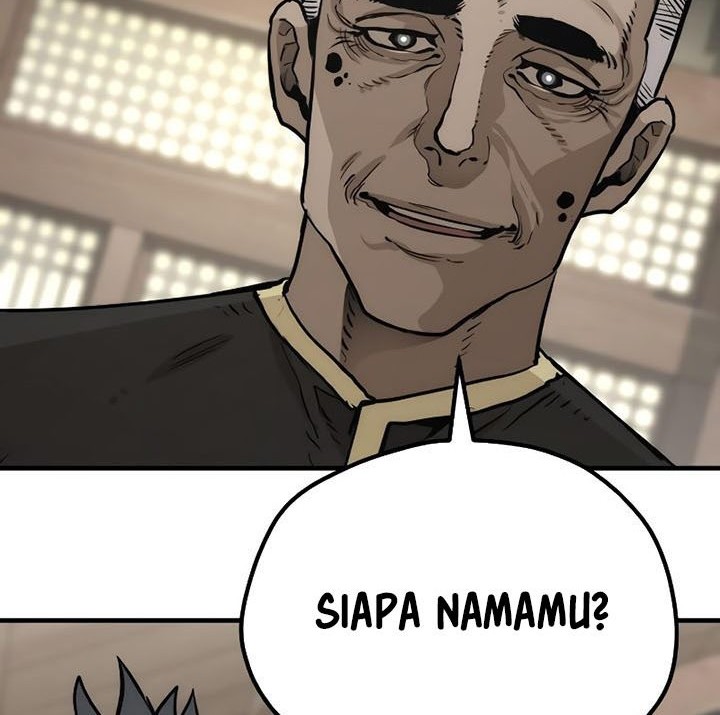 Chapter 76 - halaman 42