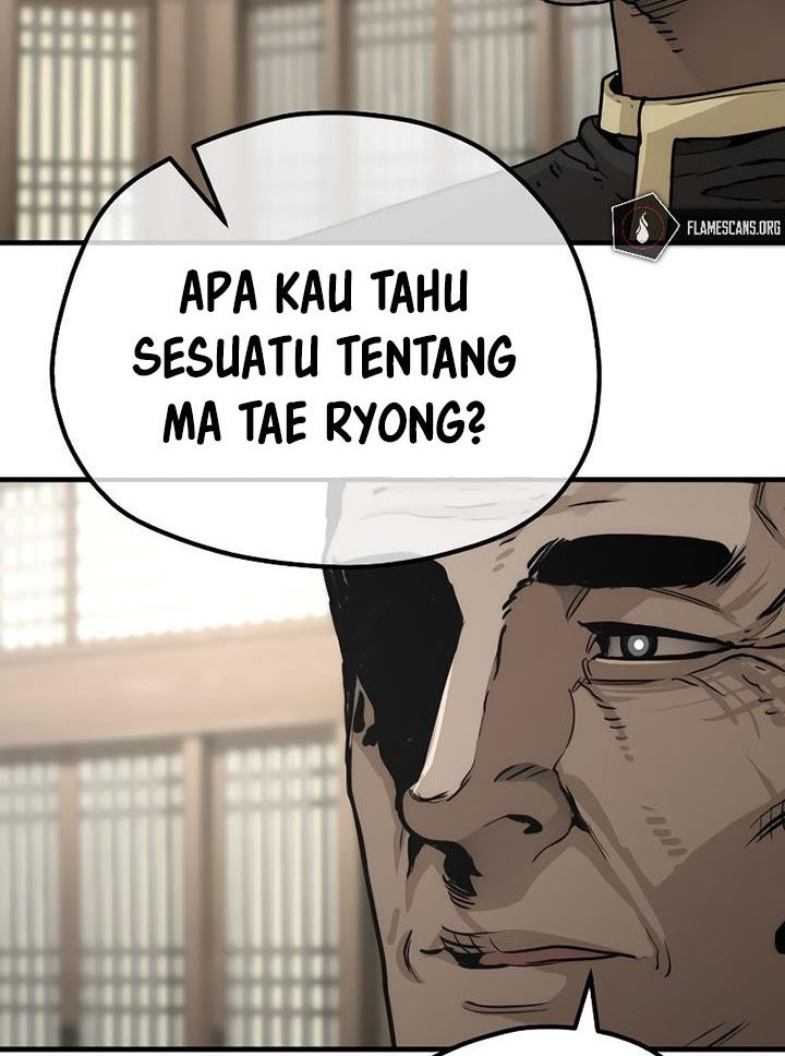 Chapter 76 - halaman 48