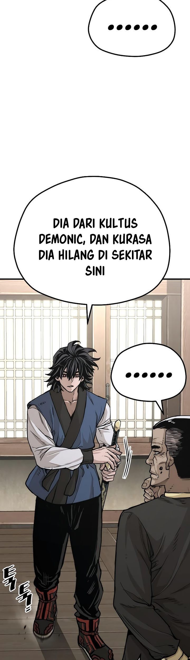 Chapter 76 - halaman 49