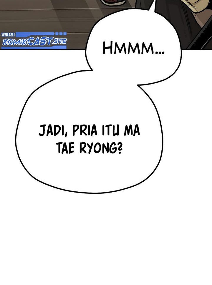 Chapter 76 - halaman 50