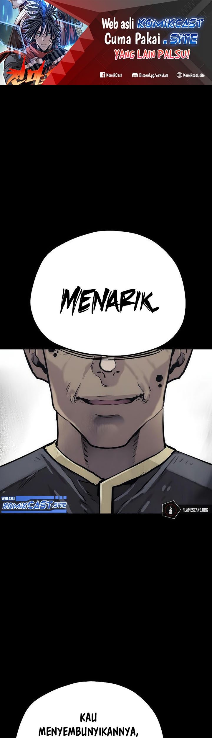 Chapter 76 - halaman 3