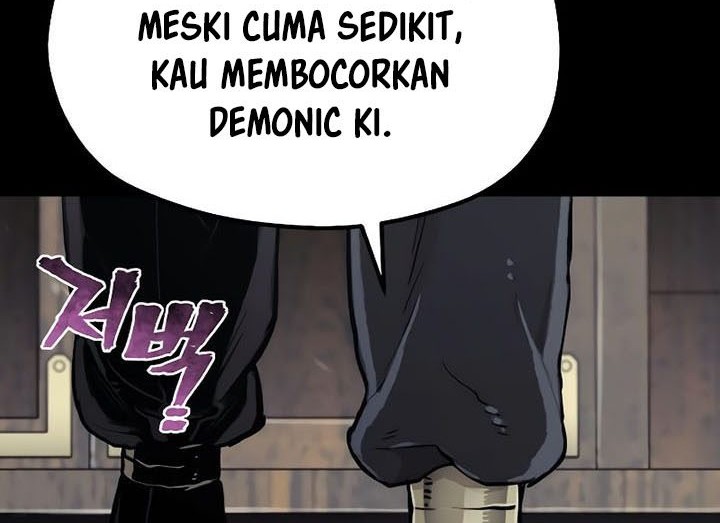 Chapter 76 - halaman 4