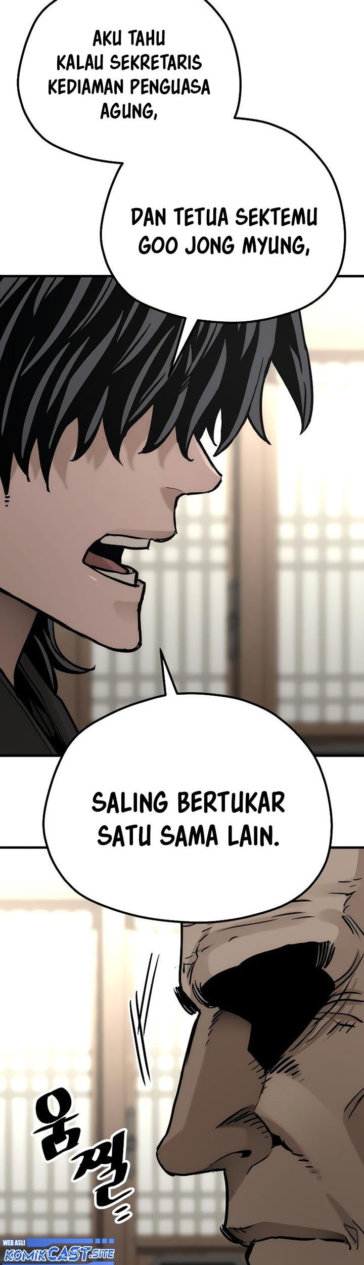 Chapter 76 - halaman 61