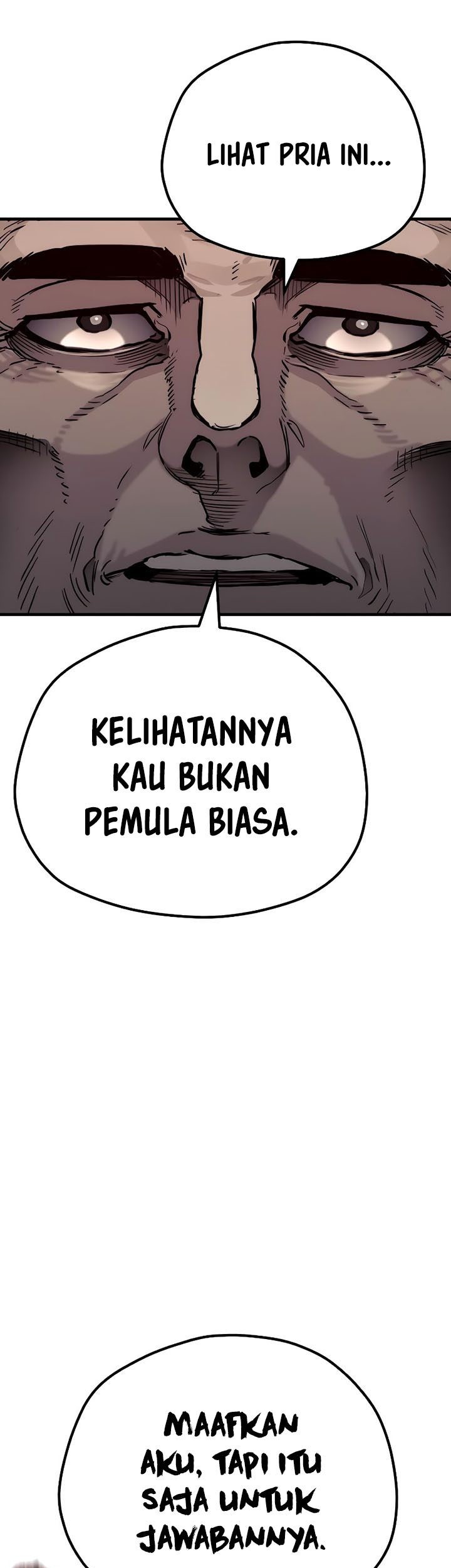 Chapter 76 - halaman 65