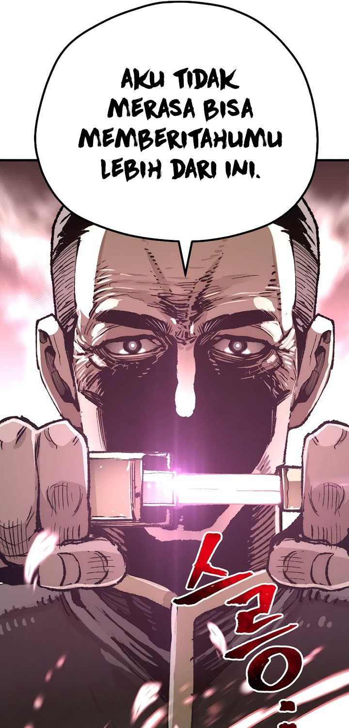 Chapter 76 - halaman 69