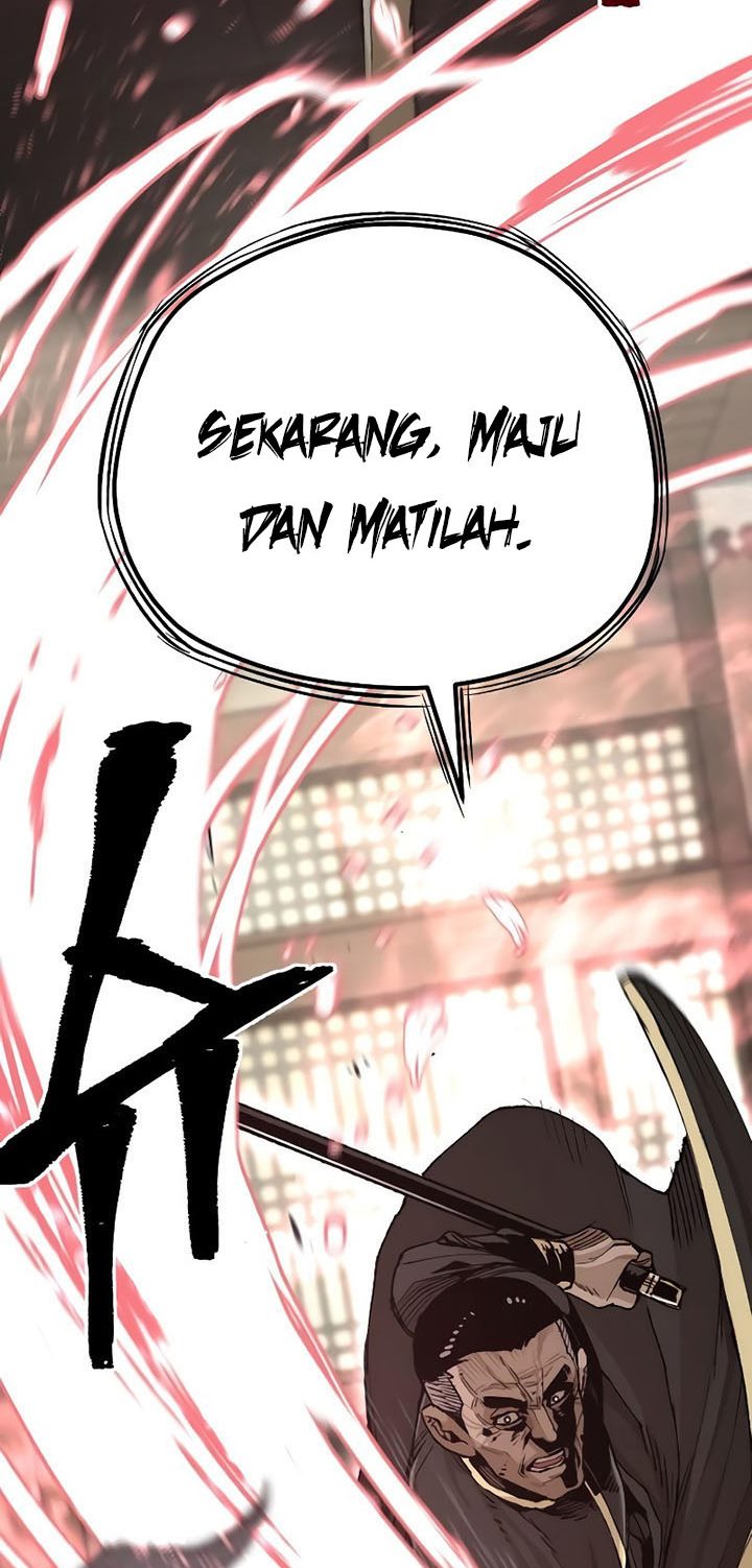 Chapter 76 - halaman 70